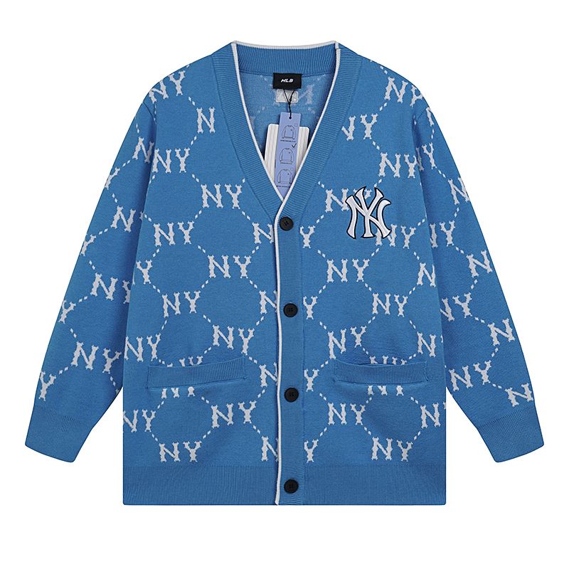 Other Coats